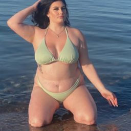 Missxchelsea FREE