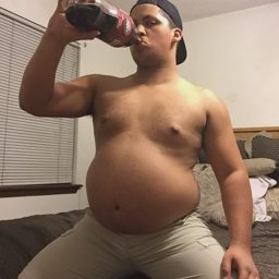 need2grow