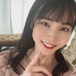 Kana_Sayuki