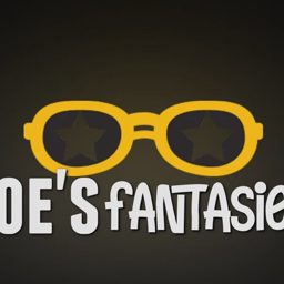 Joesfantasies