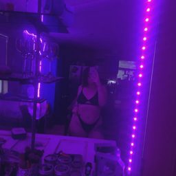 Bri Baby