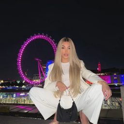 Sofia Rabello Oficial 🦋