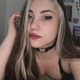 Lunatica