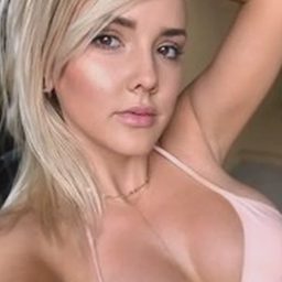 Darshelle Stevens