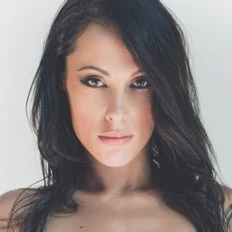 Nikita Bellucci