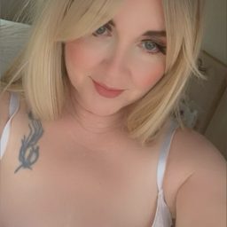 Tayler Deerden