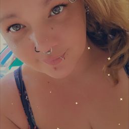 Noomieboo1