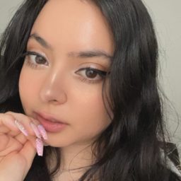 Lyssa