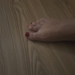 Littlefeet