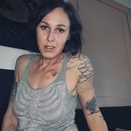 Dianna Davis 🕷️ Vid Store