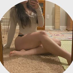 BuffnBunny