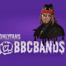 BBCBANDS