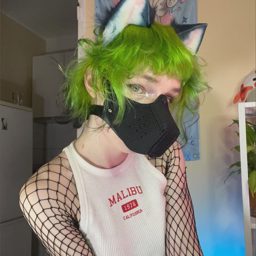 Jules 🦇🏳️‍⚧️