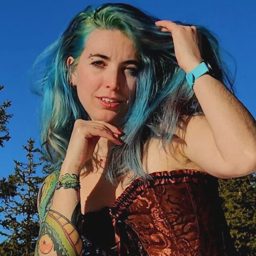 Lovilyn24
