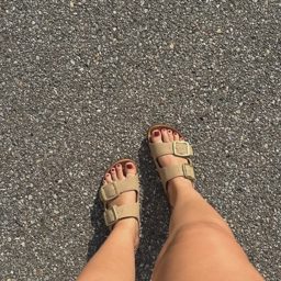 Secretfeetloveer