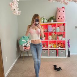 Nicole