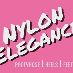Nylon Elegance