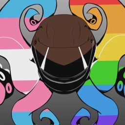SquidTips