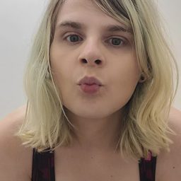CutiepieTay