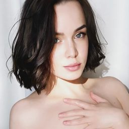 Lily