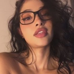 Daniela MFC