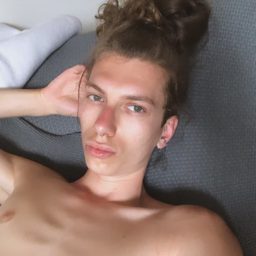 iamtonyrey