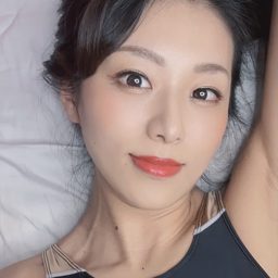 Eriko