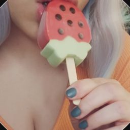 Chubby_Cherrypie