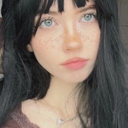 Katya