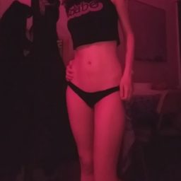 Clari