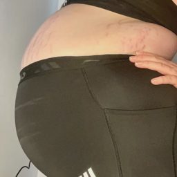 AnonymousQueenFree