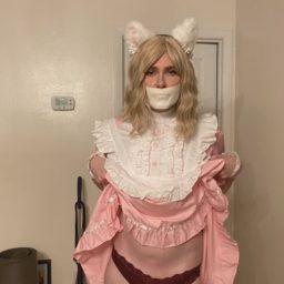 💕GagMyMouth 🤐 🍆