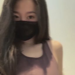 Rabbit.LULU