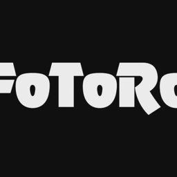 FoToRo