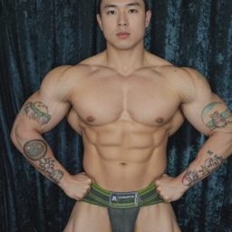 SJD