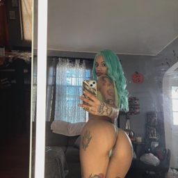 starbaby