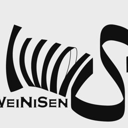 weinisen