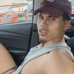 Jason Hernandez