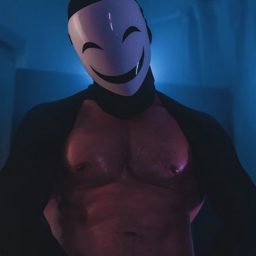 Cyberfck
