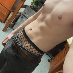 Claymore_c0ck