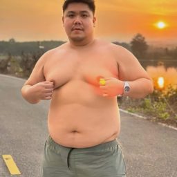 ChubbybearTH