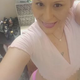 SexySassy