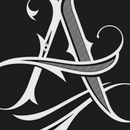 AceBlacked