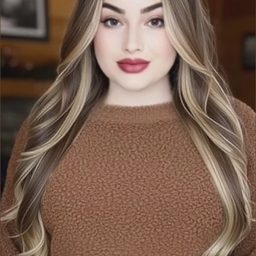 Gabriella