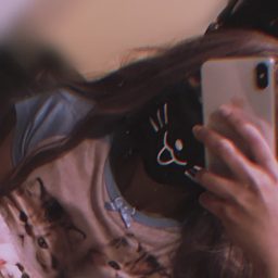 🍪