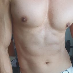 boundheroSM