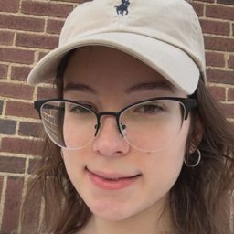 KaiyaNui