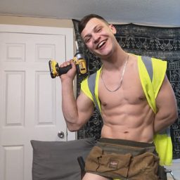 BigCockTween/twunk4u