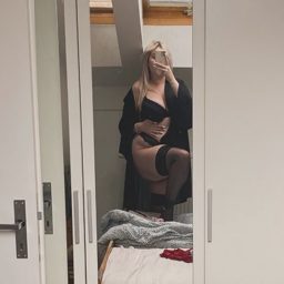 Delai Mae