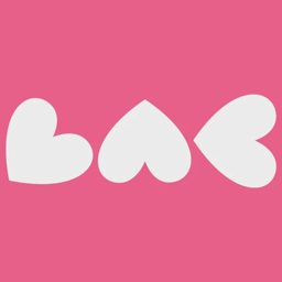 Bae